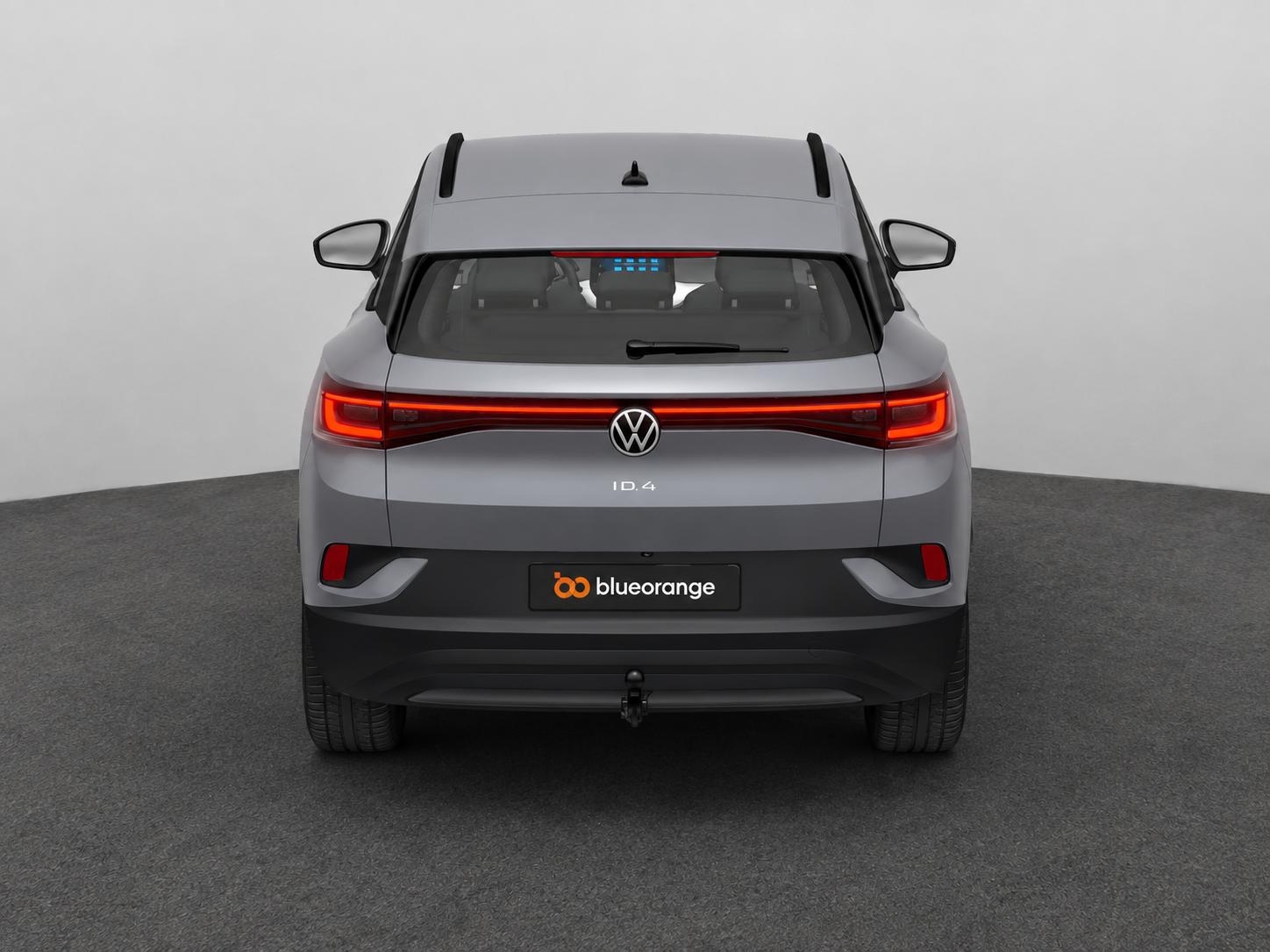 Volkswagen ID.4 Pro Business Advantage 77 kWh 204PK Aut. - Afbeelding 2