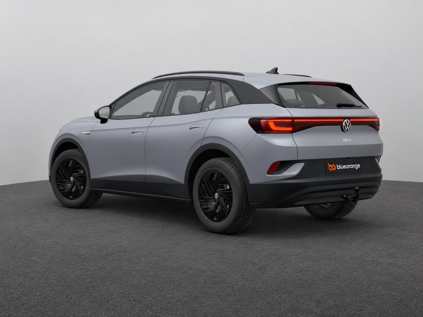 Volkswagen ID.4 Pro Business Advantage 77 kWh 204PK Aut. - Afbeelding 3