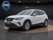 SEAT Arona 1.0 EcoTSI Style