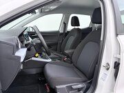 SEAT Arona 1.0 EcoTSI Style