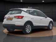 SEAT Arona 1.0 EcoTSI Style