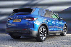 Skoda Elroq 85 286pk Sportline - Afbeelding 2