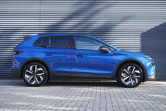 Skoda Elroq 85 286pk Sportline - Afbeelding 3