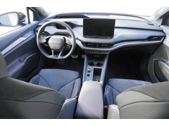 Škoda Elroq 85 286pk Sportline - Afbeelding 5