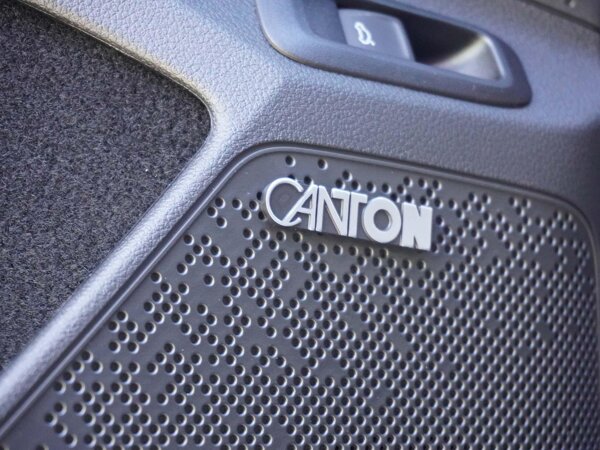 audio installatie premium