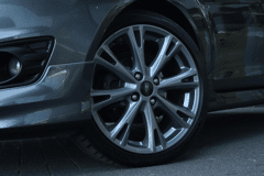 Ford Fiesta 1.0 EcoBoost ST Line - Afbeelding 4