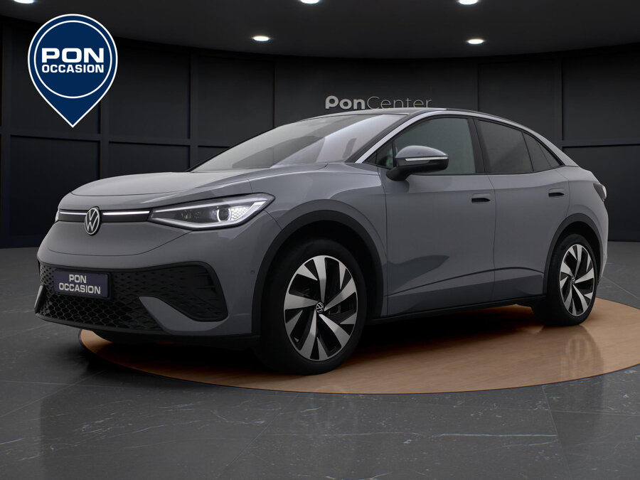 Volkswagen ID.5 Pro Business 77 kWh