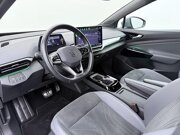Volkswagen ID.5 Pro Business 77 kWh