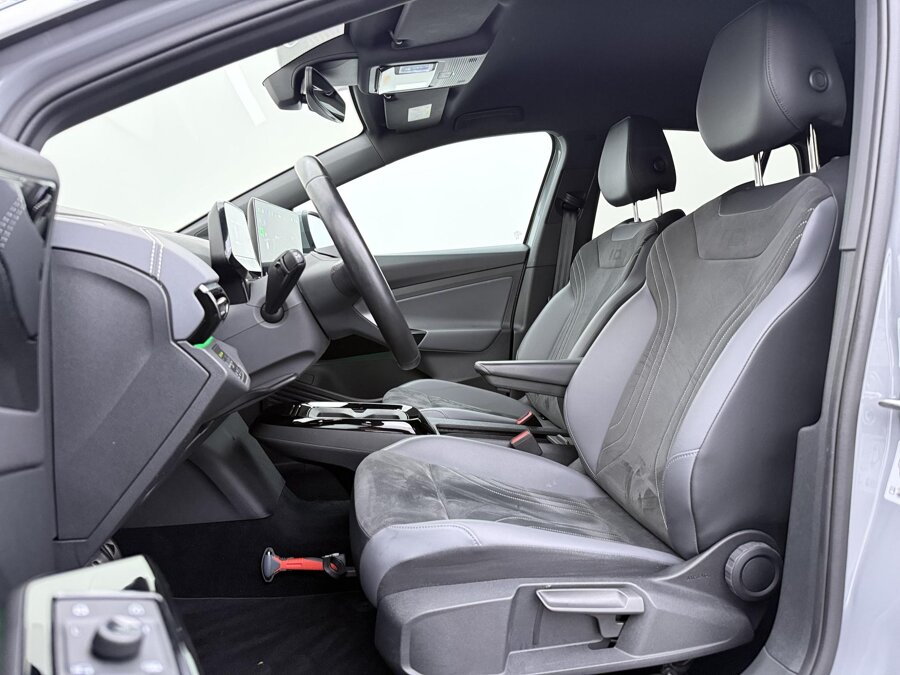 Volkswagen ID.5 Pro Business 77 kWh