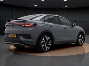 Volkswagen ID.5 Pro Business 77 kWh