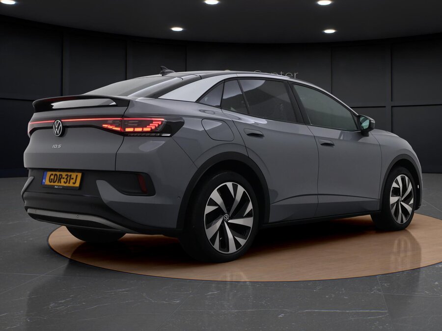 Volkswagen ID.5 Pro Business 77 kWh