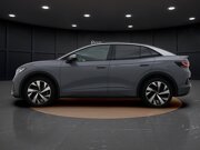 Volkswagen ID.5 Pro Business 77 kWh