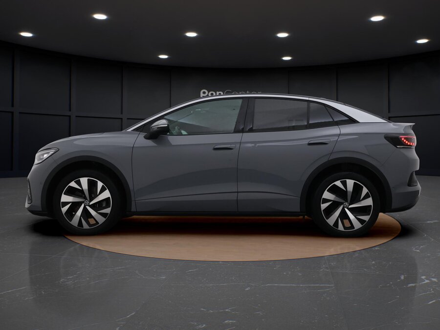 Volkswagen ID.5 Pro Business 77 kWh