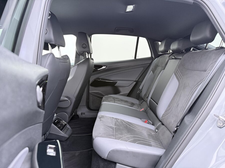 Volkswagen ID.5 Pro Business 77 kWh