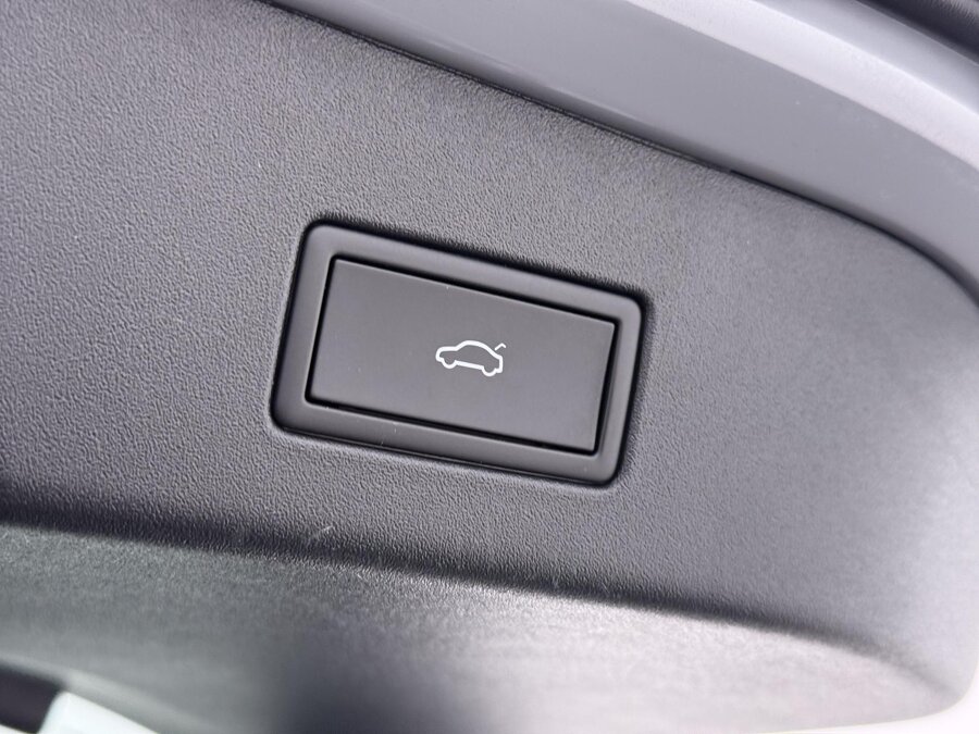 Volkswagen ID.5 Pro Business 77 kWh