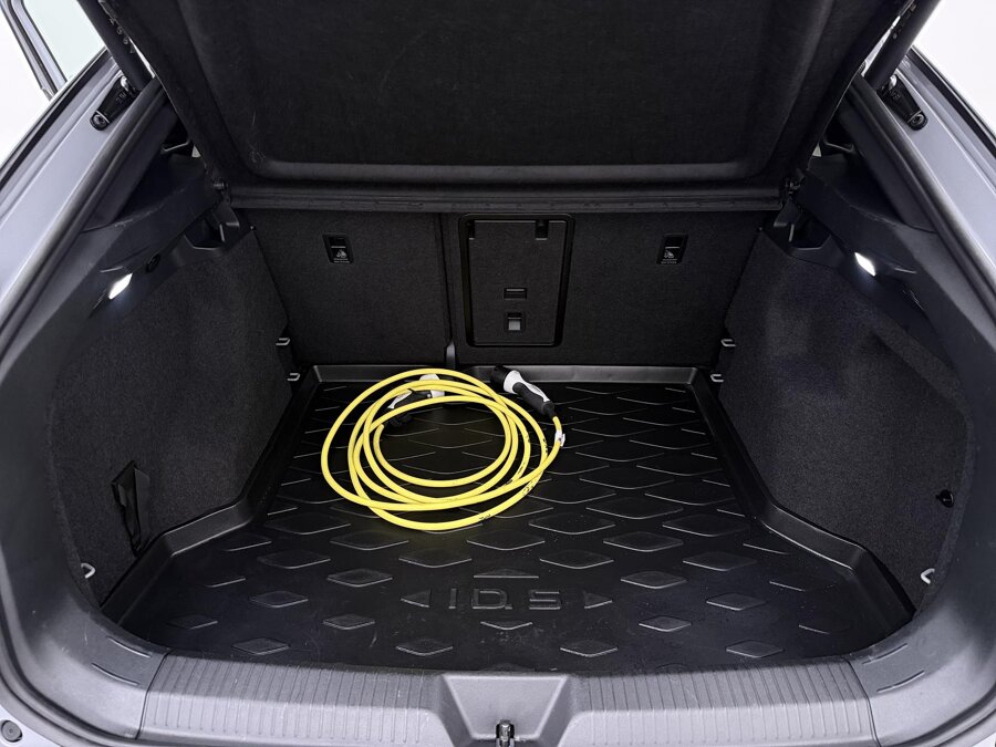 Volkswagen ID.5 Pro Business 77 kWh