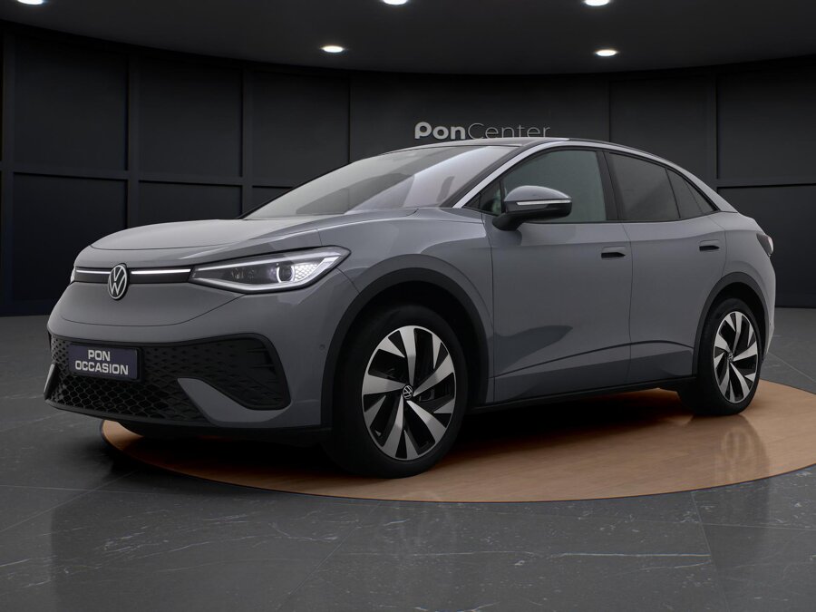 Volkswagen ID.5 Pro Business 77 kWh