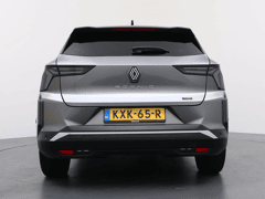Renault Scénic E-Tech techno 220 pk long range - Afbeelding 4