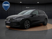 Volkswagen Golf 1.5 eHybrid Style