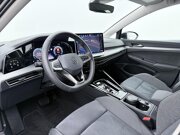 Volkswagen Golf 1.5 eHybrid Style