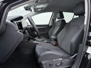 Volkswagen Golf 1.5 eHybrid Style