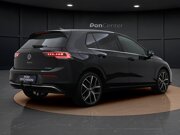 Volkswagen Golf 1.5 eHybrid Style