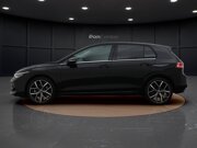 Volkswagen Golf 1.5 eHybrid Style