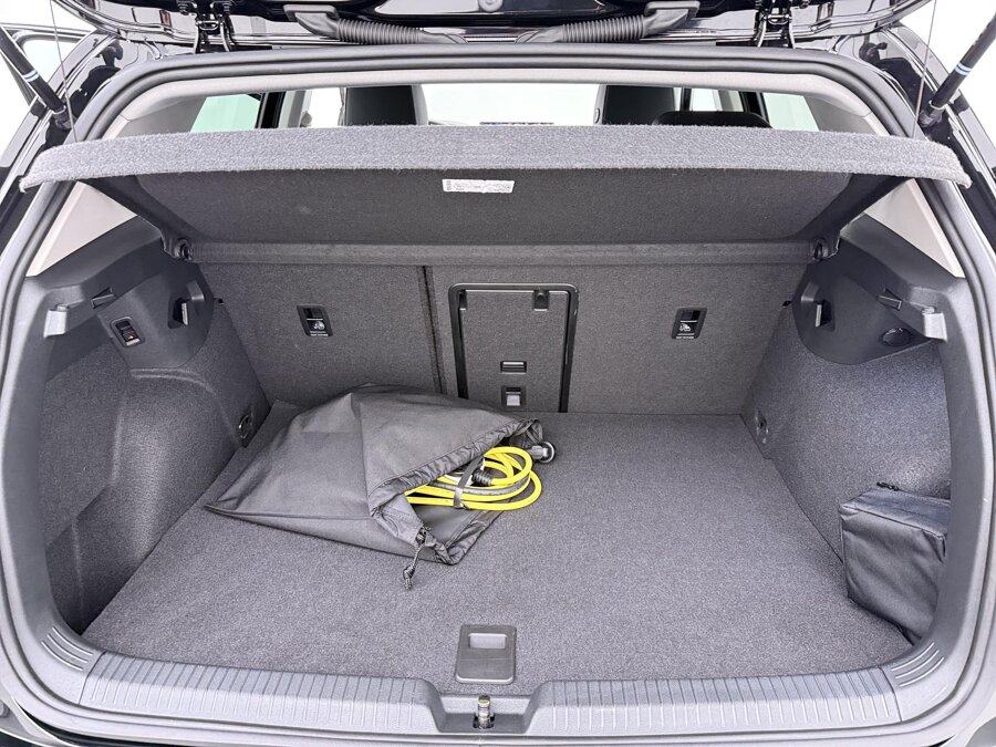 Volkswagen Golf 1.5 eHybrid Style