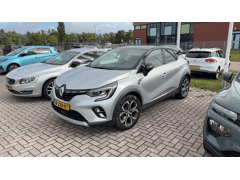 Renault Captur E-Tech Plug-in Hybrid 160 Intens - Afbeelding 2