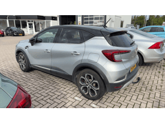 Renault Captur E-Tech Plug-in Hybrid 160 Intens - Afbeelding 3