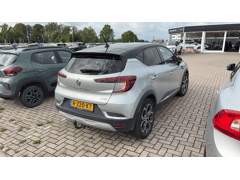 Renault Captur E-Tech Plug-in Hybrid 160 Intens - Afbeelding 5