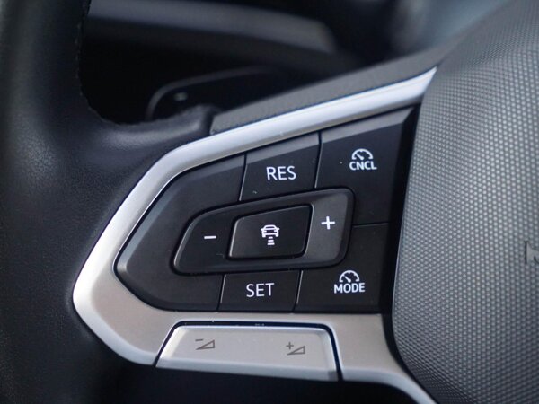 cruise control adaptief cruise control adaptief