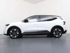 Renault Scénic E-Tech techno 220 pk long range - Afbeelding 2