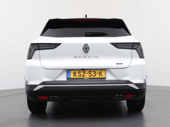 Renault Scénic E-Tech techno 220 pk long range - Afbeelding 4