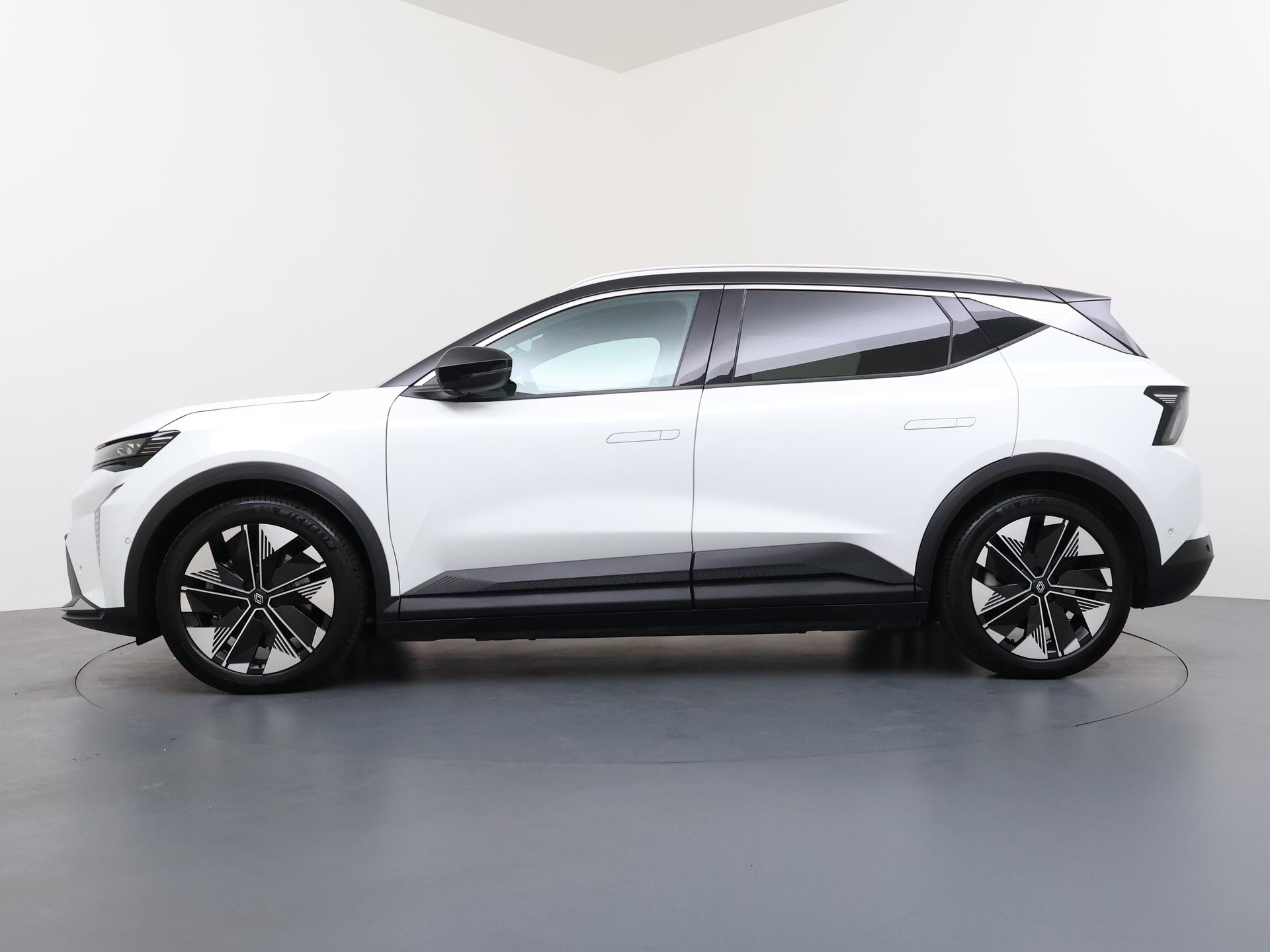 Renault Scénic E-Tech techno 220 pk long range - Afbeelding 2