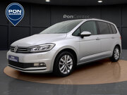 Volkswagen Touran 1.4 TSI Highline