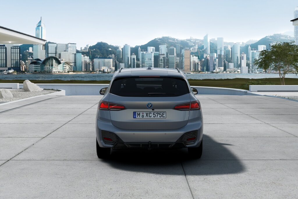 BMW 2 Serie 4