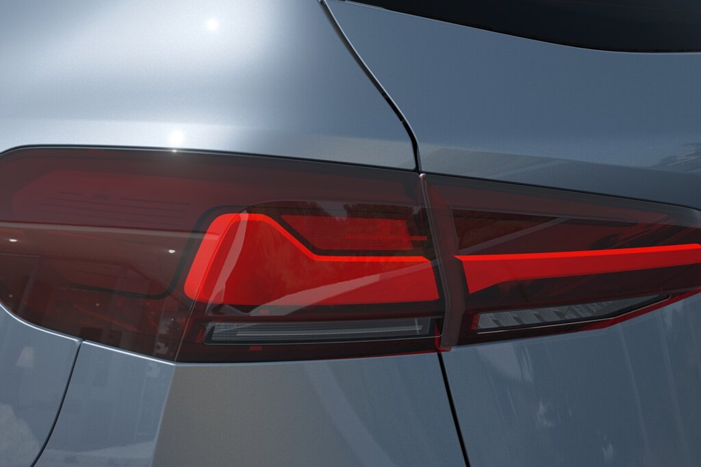 BMW 2 Serie 10