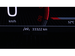 Škoda Fabia 1.0 TSI Selection | Private Lease 399,- | Carplay | Airco | - Afbeelding 4