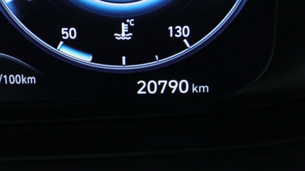 Hyundai i20 1.2 N Line | Navigatie | Private lease 409,- p.m. | - Afbeelding 4