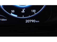 Hyundai i20 1.2 N Line | Navigatie | Private lease 409,- p.m. | - Afbeelding 4
