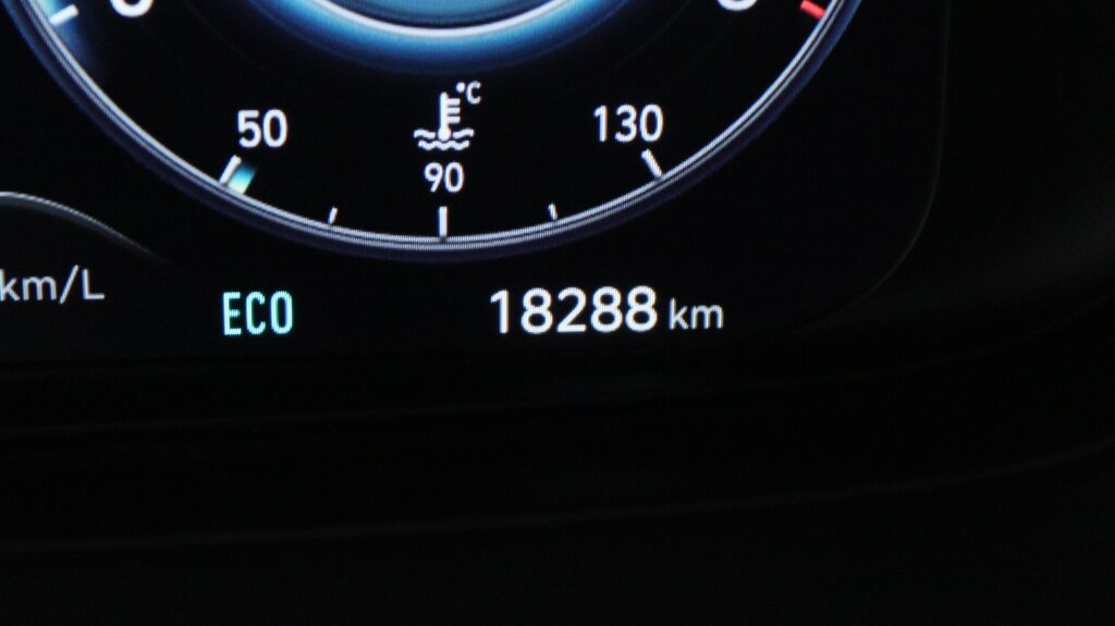 Hyundai Bayon 1.0 T-GDI Comfort | Carplay | Achteruitrijcamera | - Afbeelding 4