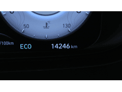 Hyundai Bayon 1.0 T-GDI Comfort Smart | LED | Private lease 439,- p.m. | - Afbeelding 4