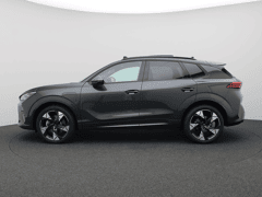 CUPRA Terramar 1.5 TSI e-Hybrid Business 204PK DSG Pano-Schuifdak, Trekhaak, 20" LM Velgen, Memorystoel, Keyless, Side Assist, Head-Up Display, 360gr. Camera, Stoel-Stuurverwarming - Obraz 3