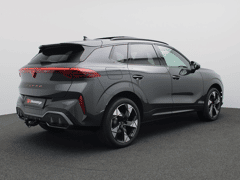 CUPRA Terramar 1.5 TSI e-Hybrid Business 204PK DSG Pano-Schuifdak, Trekhaak, 20" LM Velgen, Memorystoel, Keyless, Side Assist, Head-Up Display, 360gr. Camera, Stoel-Stuurverwarming - Obraz 4