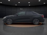 Audi A3 Limousine 35 TFSI S edition