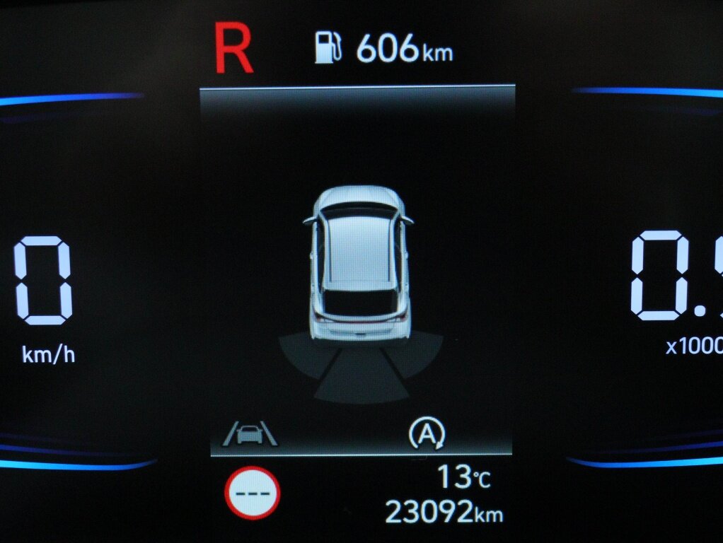 Hyundai i20 1.0 T-GDI Comfort Automaat | Private lease 439 pm - Afbeelding 5