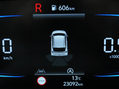 Hyundai i20 1.0 T-GDI Comfort Automaat | Private lease 439 pm - Afbeelding 5