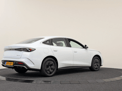 BYD SEAL 6 1.5 DM-i Boost | BYD Dealer | Private lease €599 p.m. - Afbeelding 2