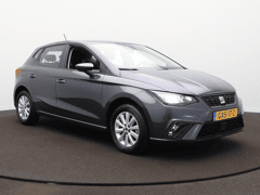 SEAT Ibiza 1.0 EcoTSI Style Plus - Afbeelding 3